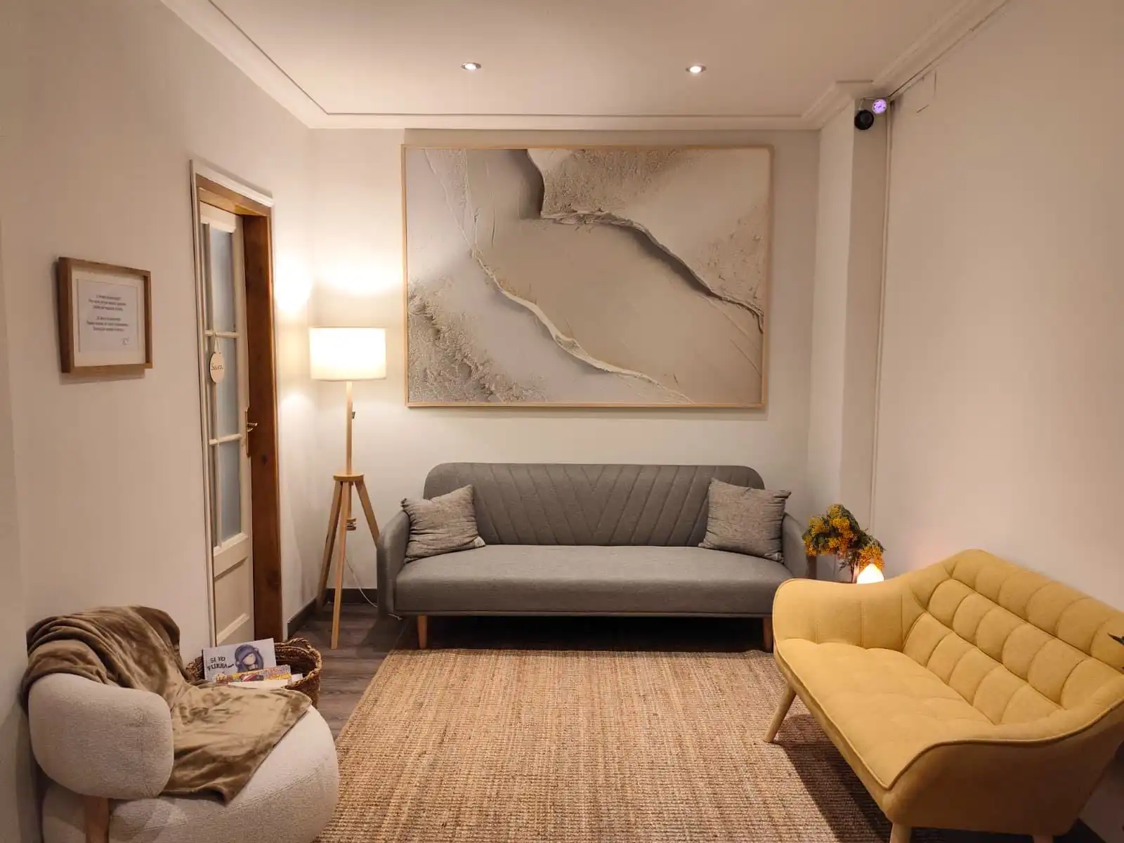 56dbcd5e-6f1e-4c2c-b93f-e64439f53799